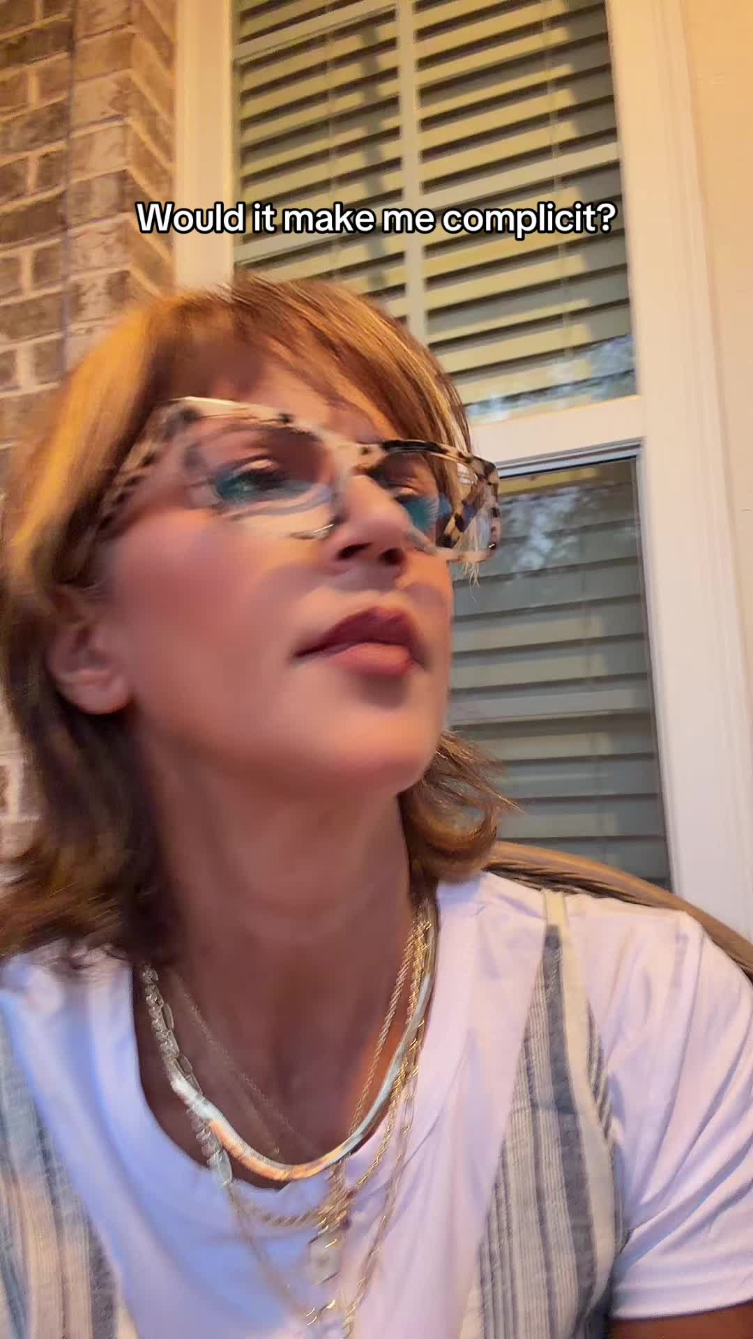 @Demi