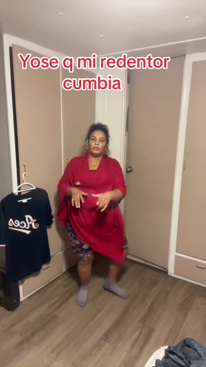@💃canela💃