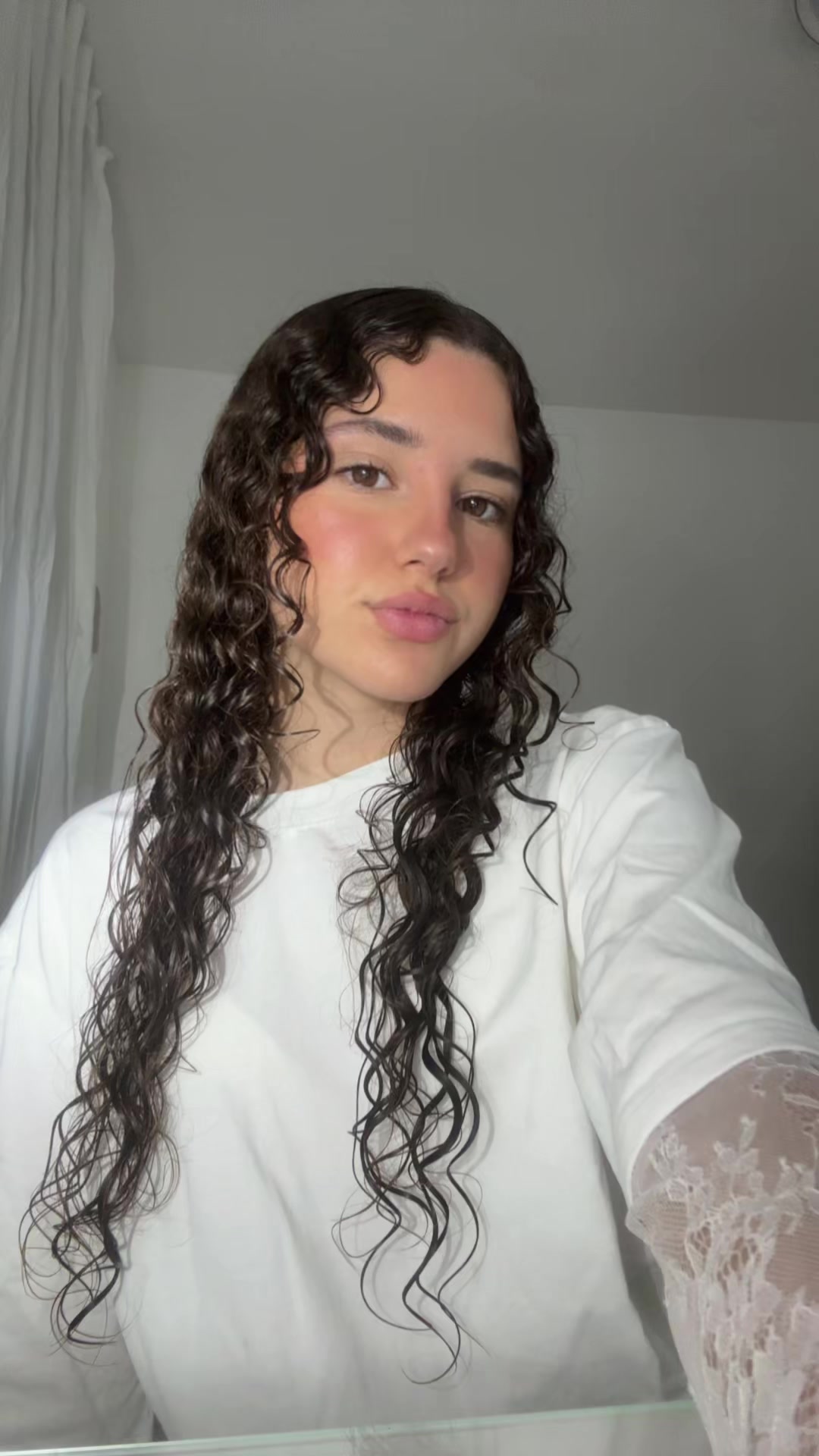 @kimtamir