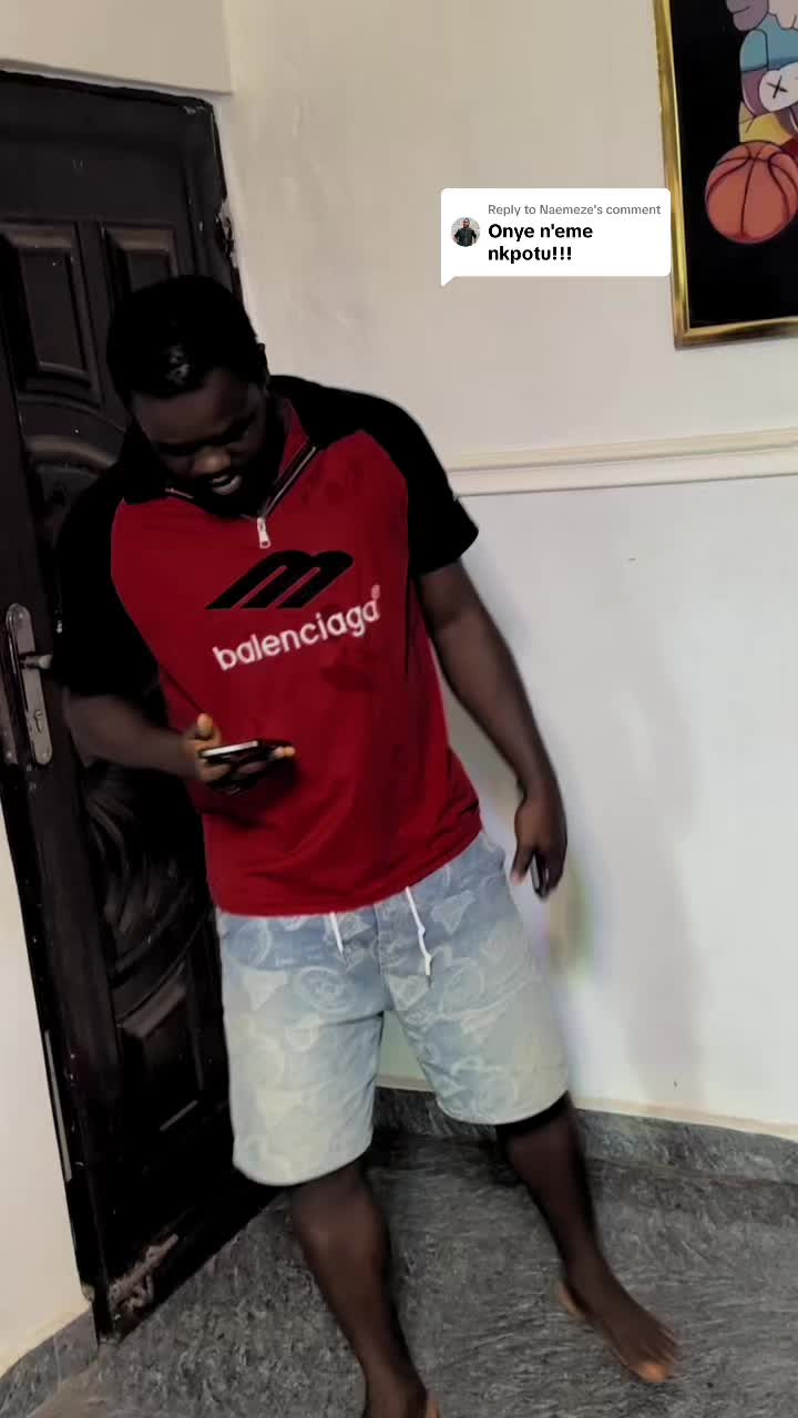 @Chukwusom🇳🇬🌎