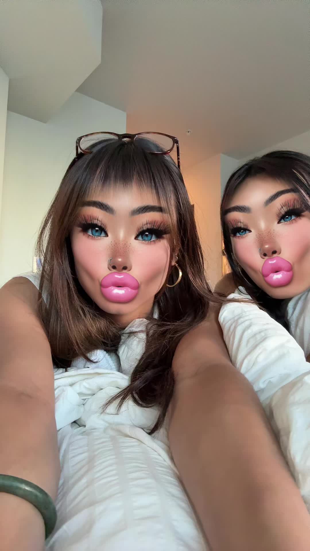 @Stinkypoop