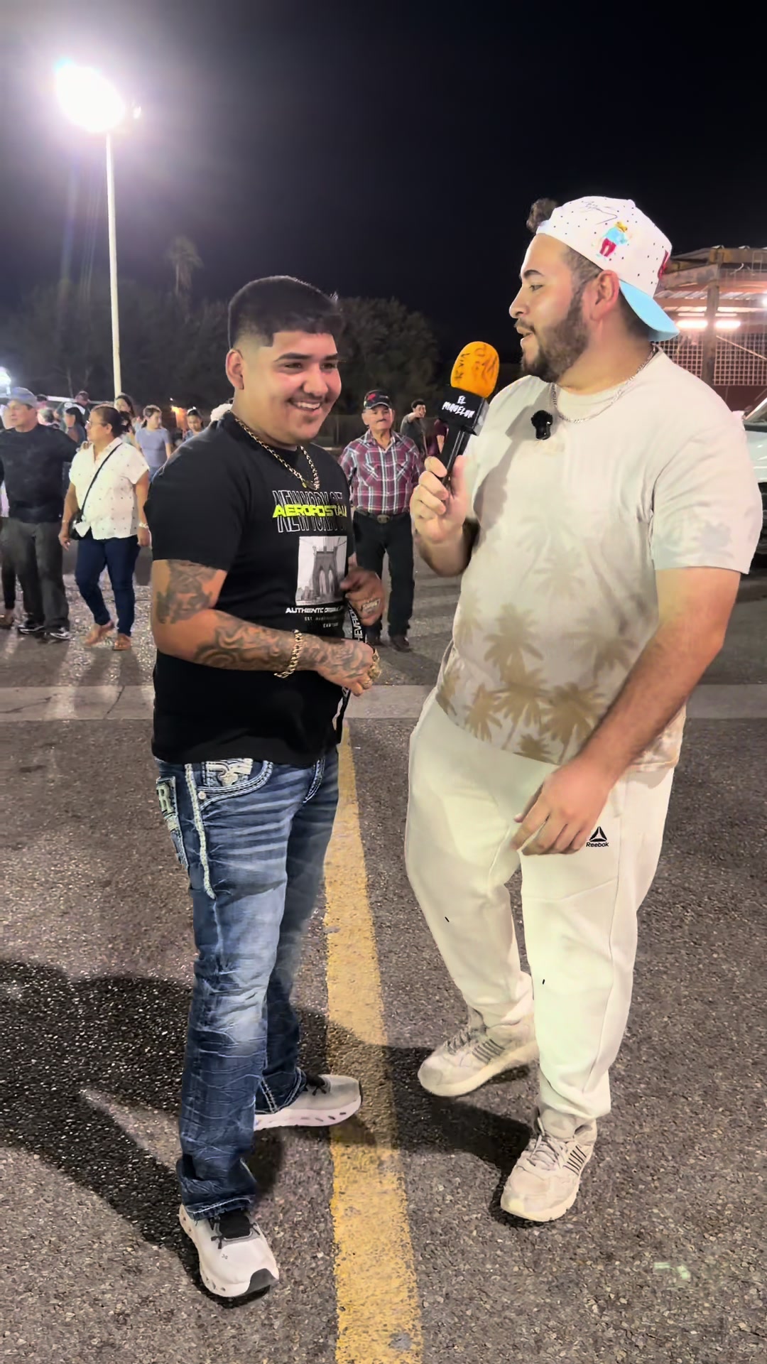 @elmiguelonrgv