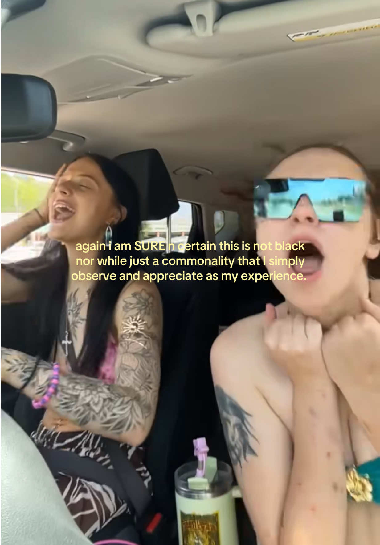 @divinitysbeloved