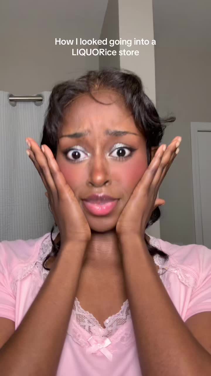 @jrpixie