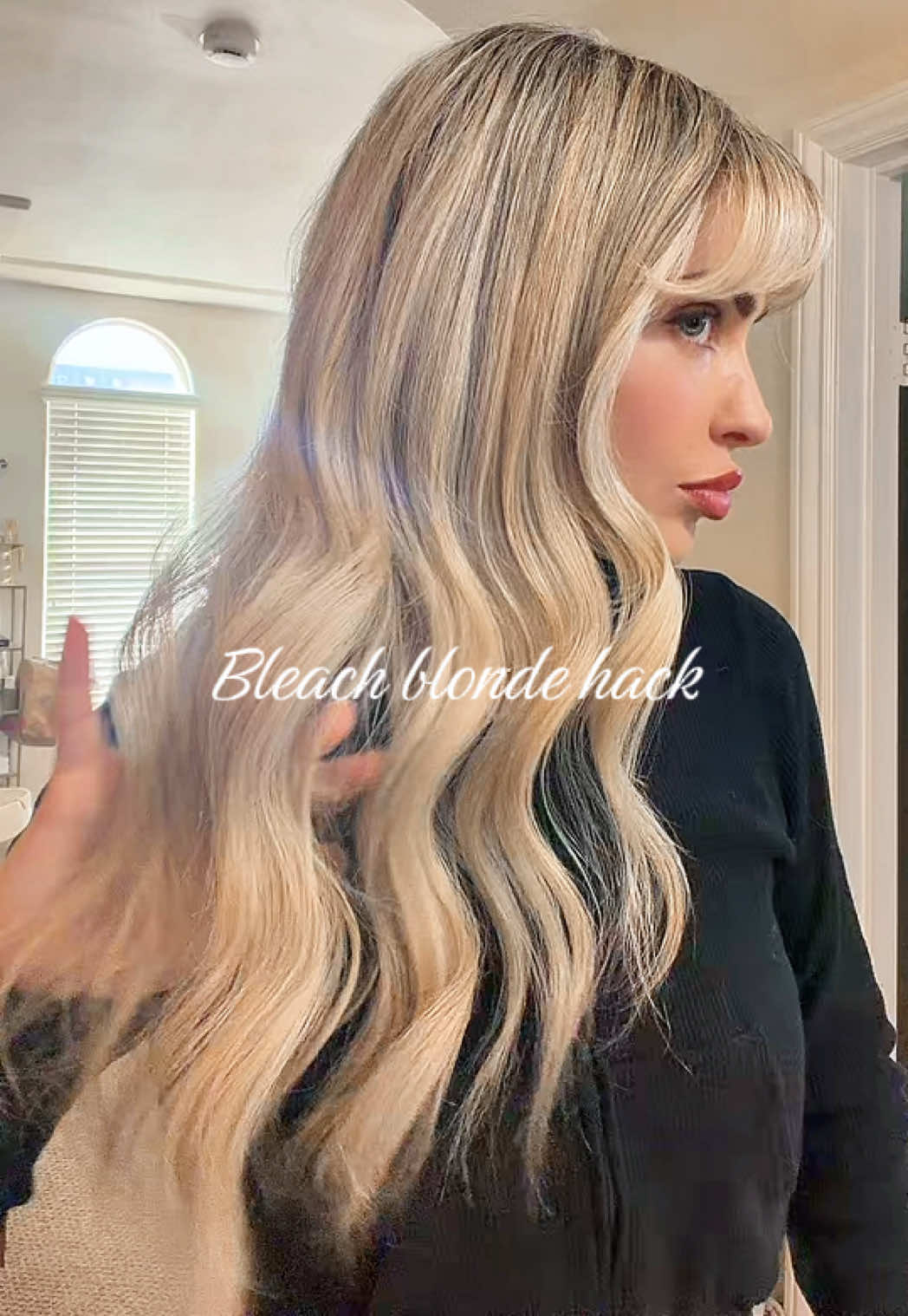 @Teddyxo