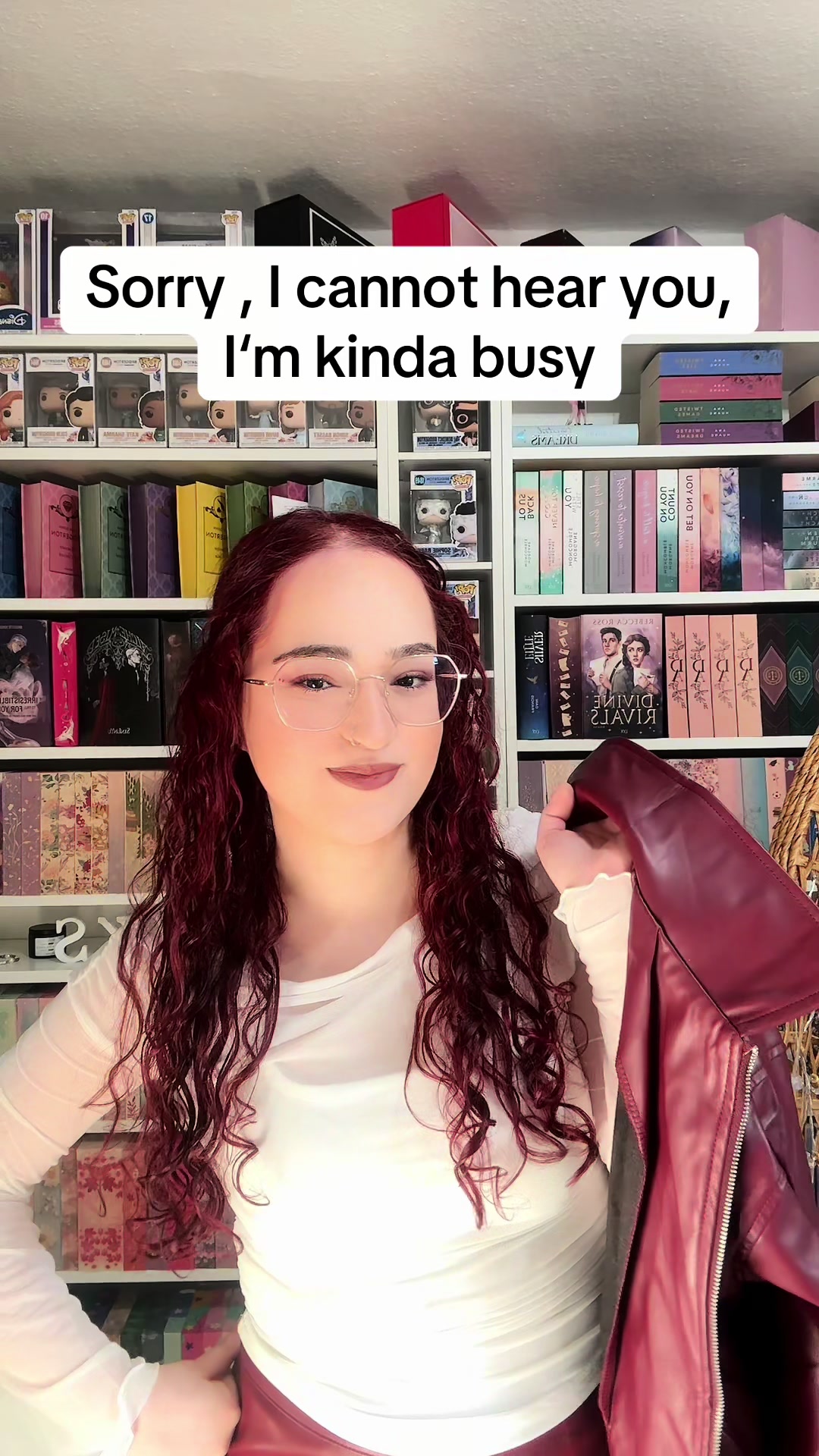 @yagmursdailylife🎐