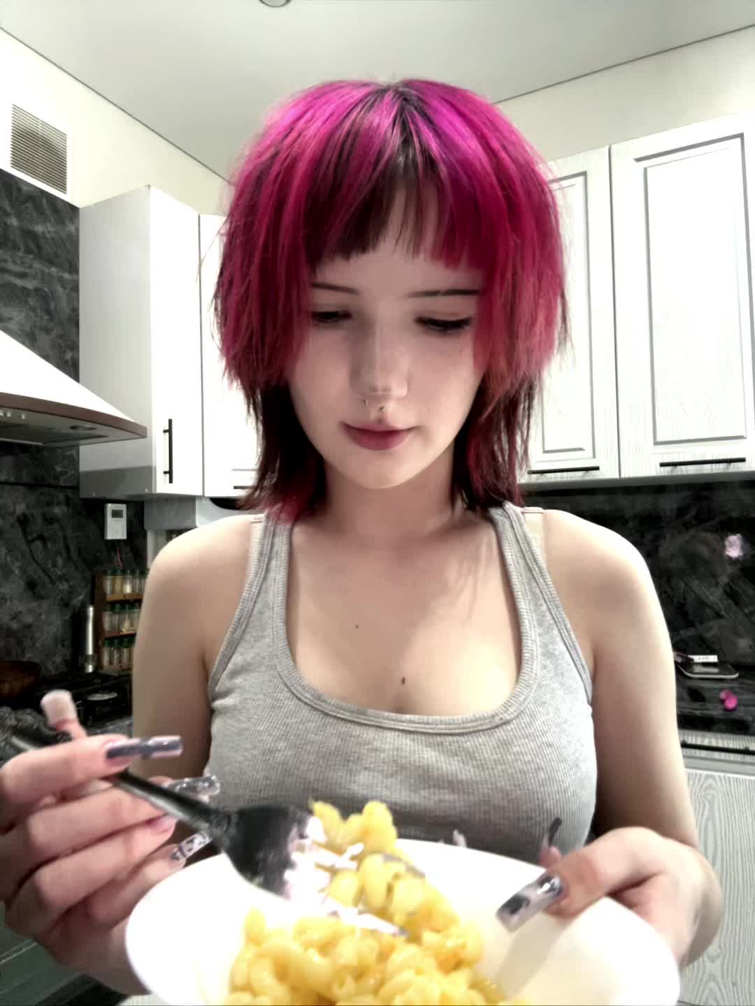 @нави^^