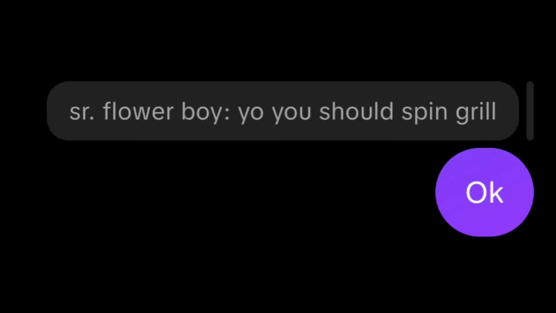 @cheese the creator