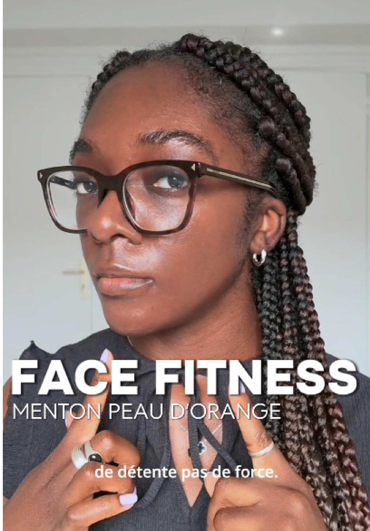 @Beauty Helse Skin 💆🏾♀️✨💕