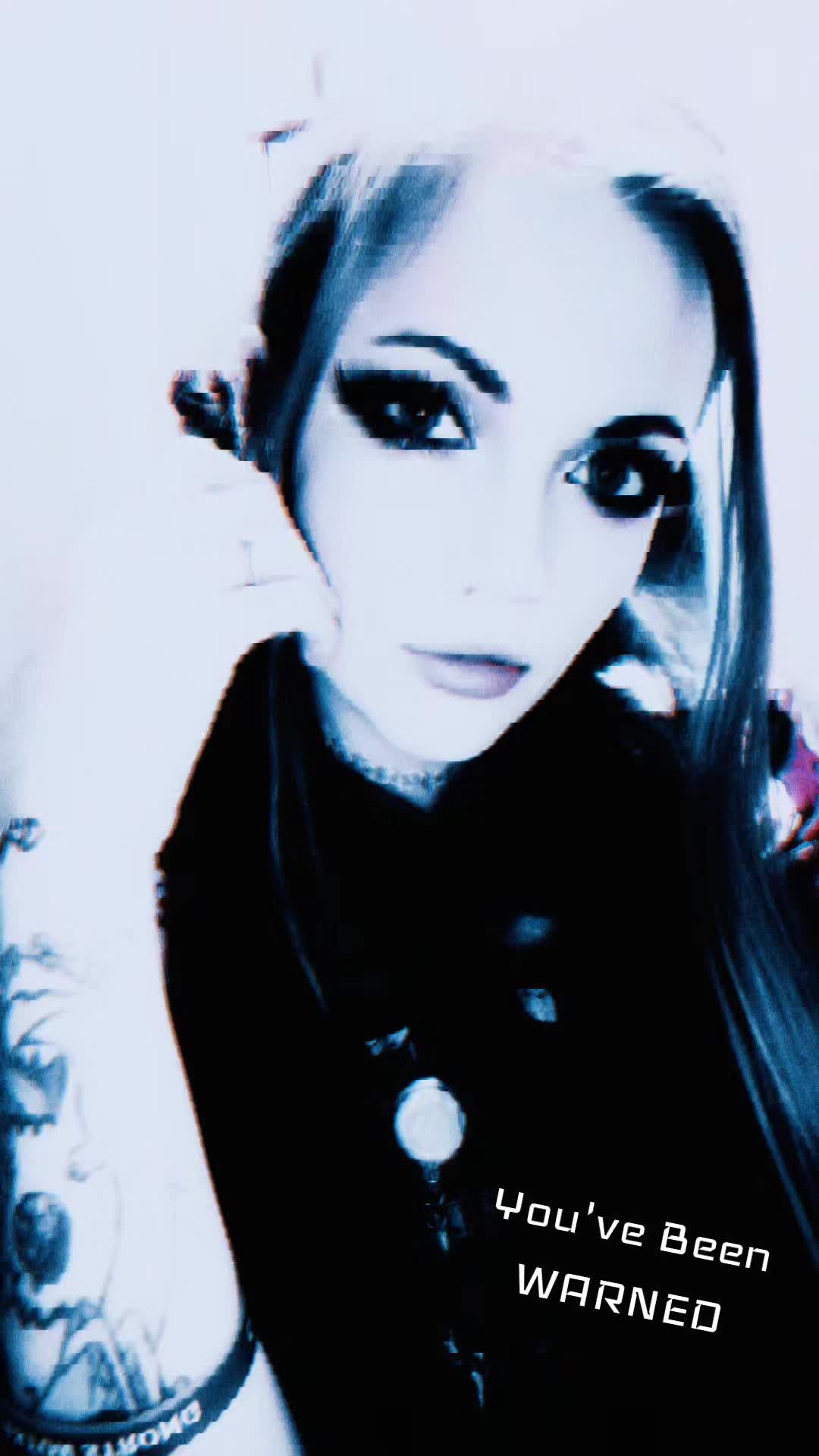 @Autii Marie