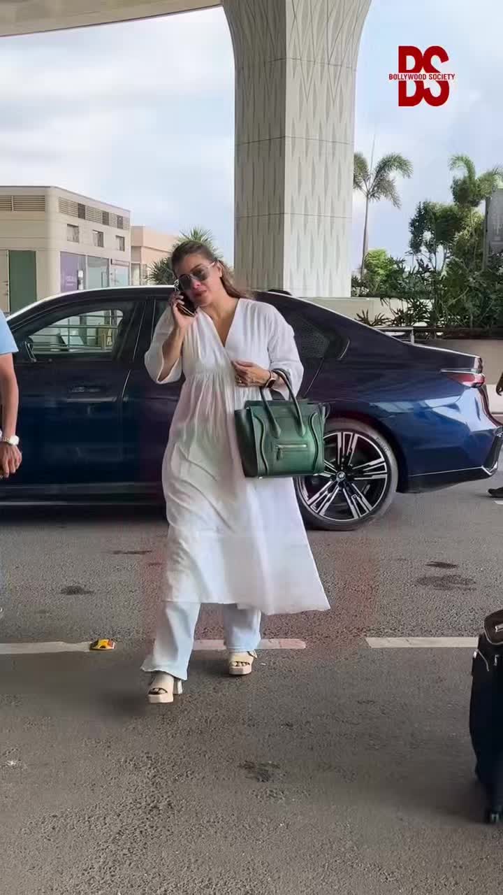 @bollywood queen