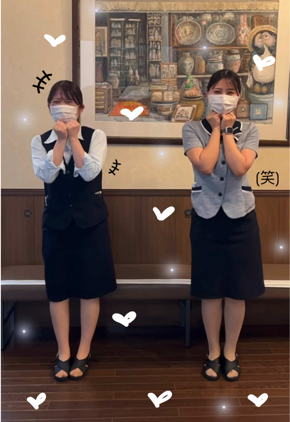 @社会福祉法人 長崎厚生福祉団