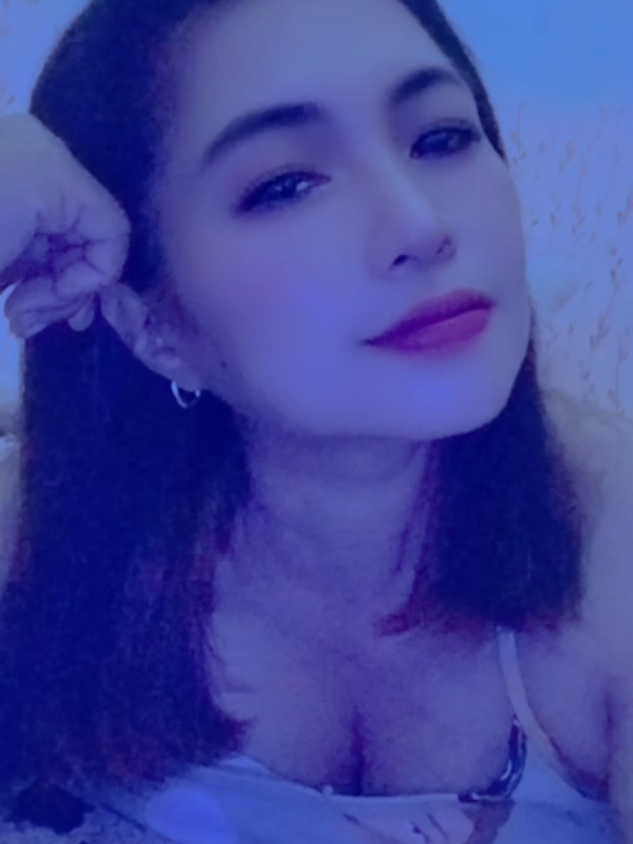 @👑Lei💕