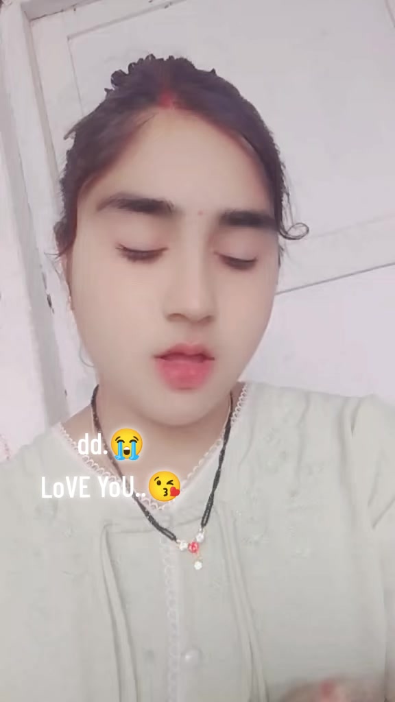 @Mrs..Anju..💌💥💐