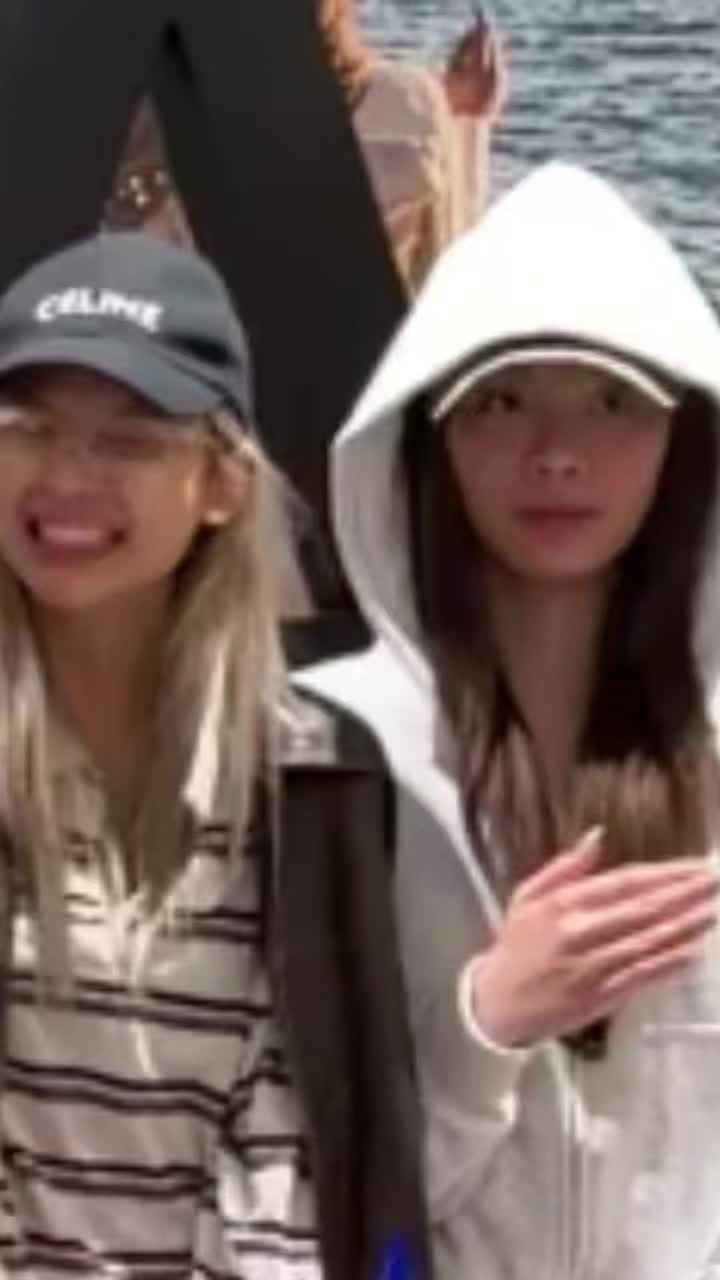@โโ๐ธโ๐๐