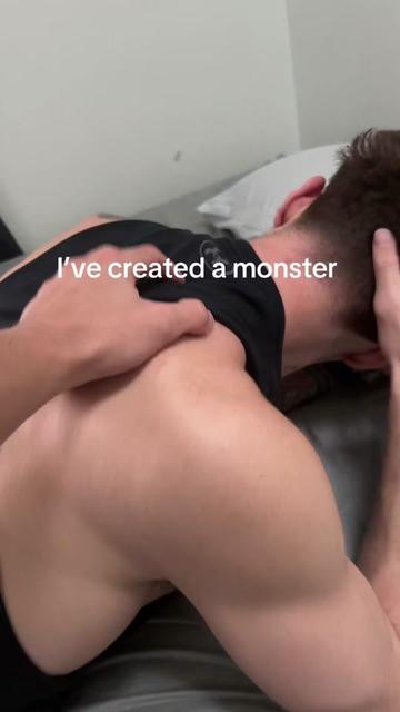 @brent