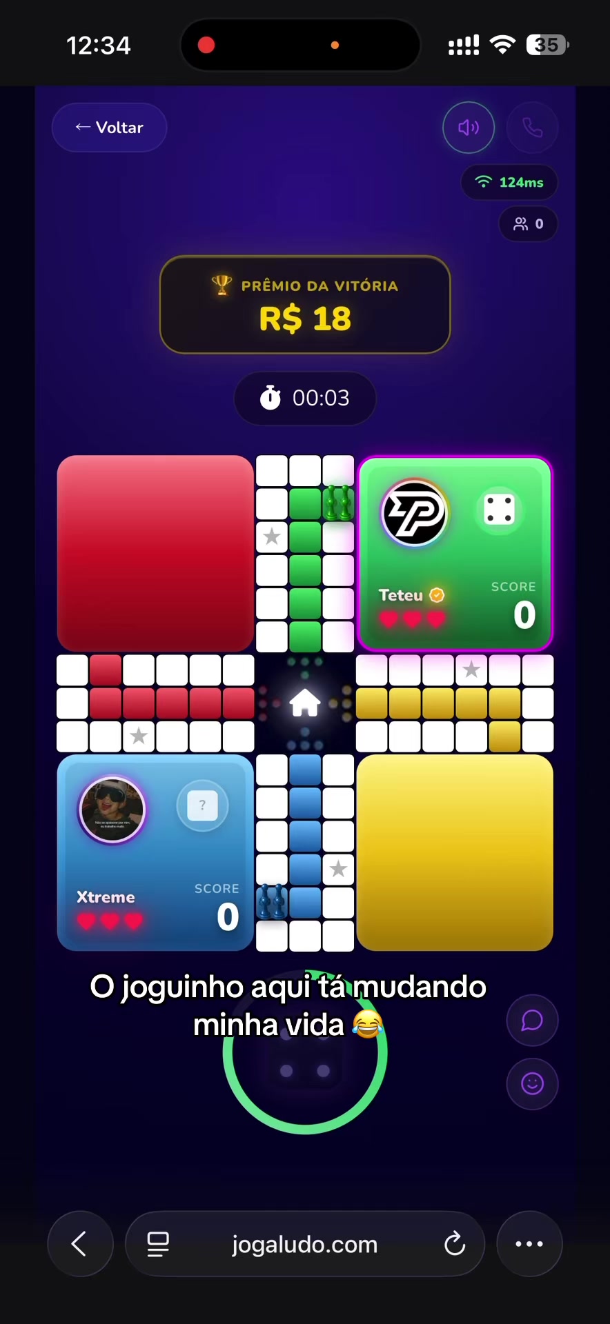 @Jogaludo🎲
