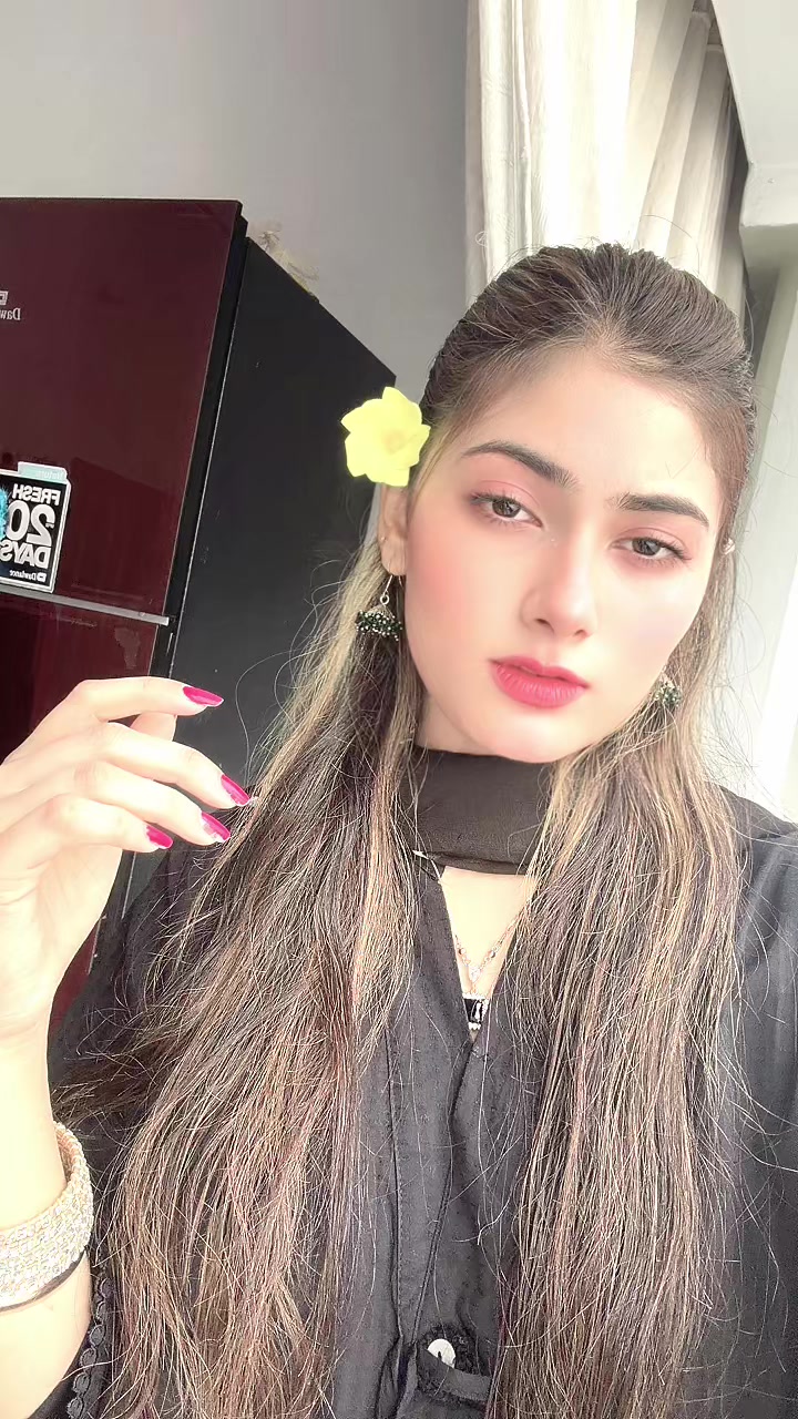 @Bella Queen🌷