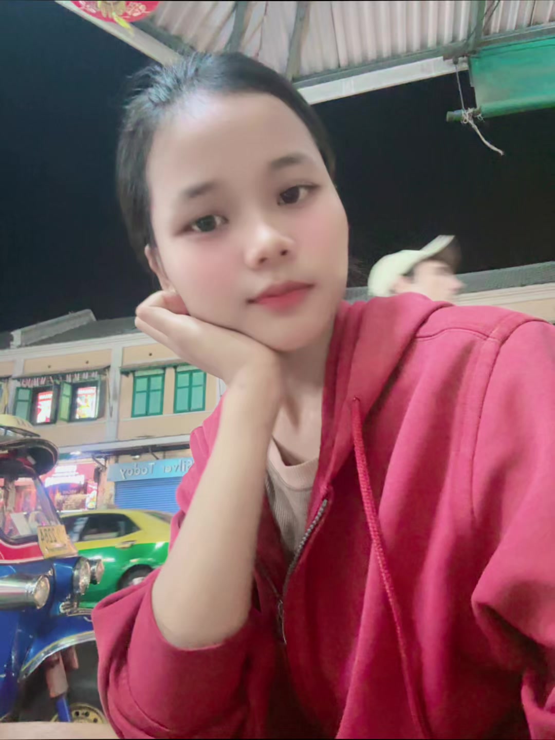 @หนูหวาด