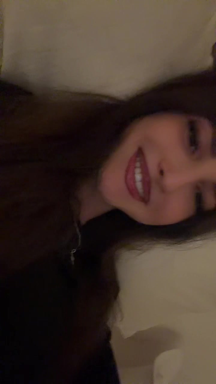 @userxx_22372