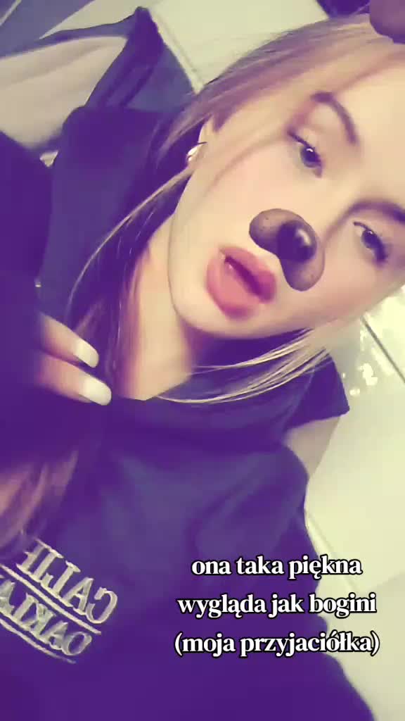 @Szmytka
