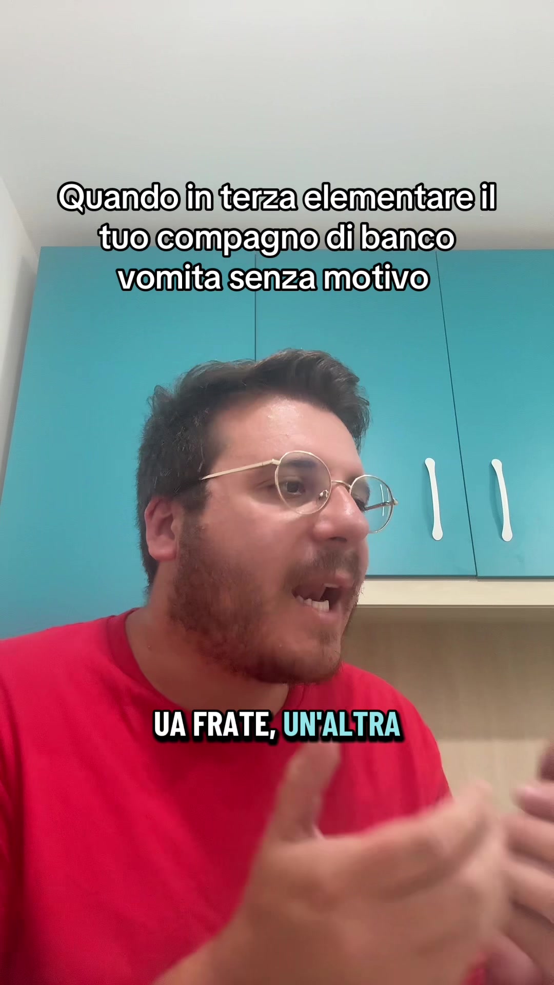 @peppe ramons