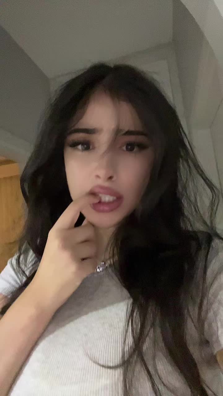 @liz ⍀