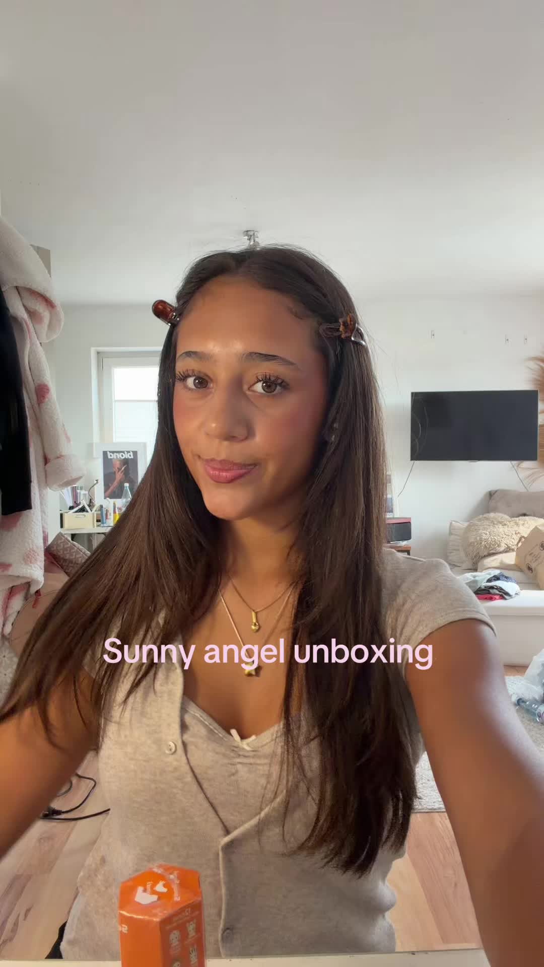 @Valentina🧁
