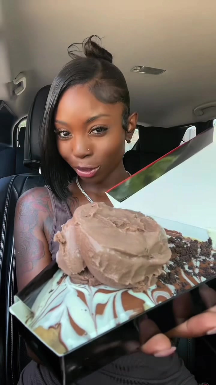 @Papachocolate