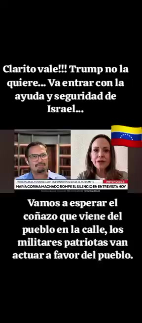 @luis anciani