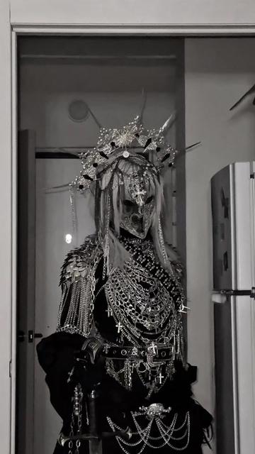 @༒︎ 𝙽𝙸𝙲𝙾𝙻𝙴 ༒ ︎