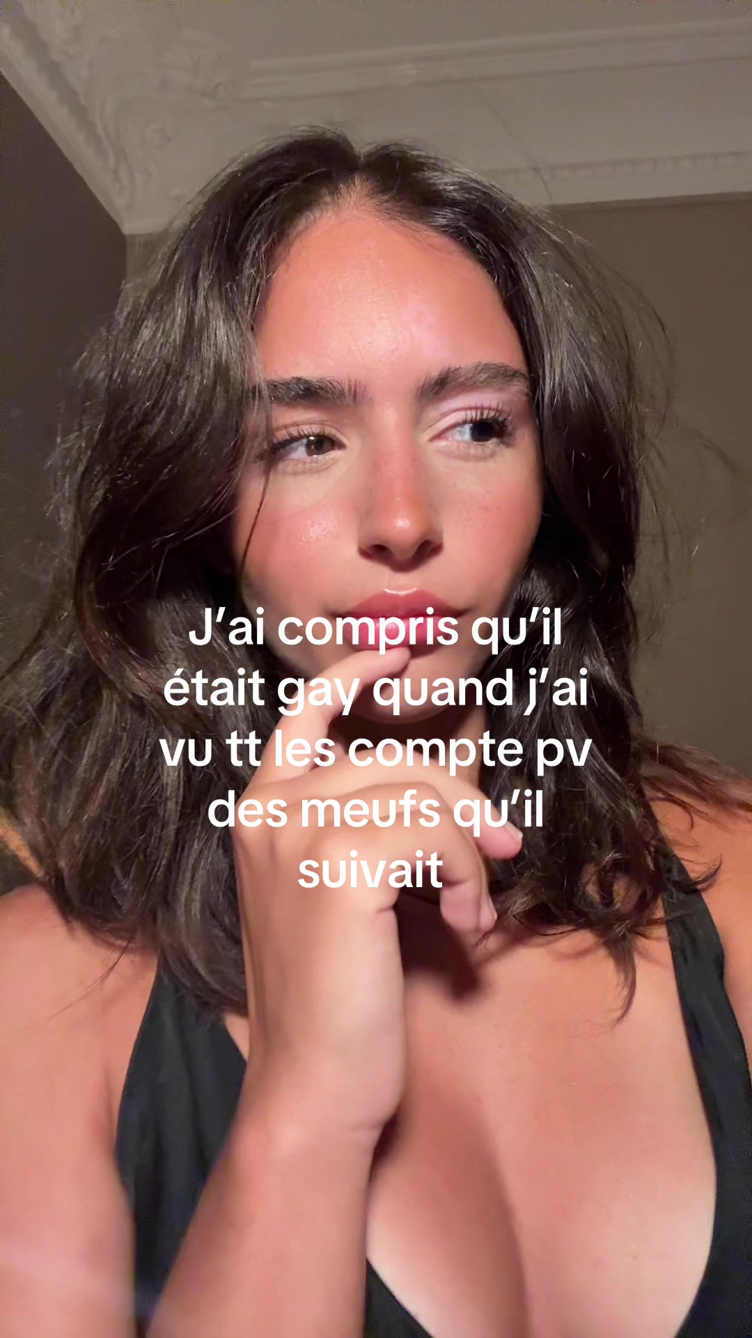 @sherelyi