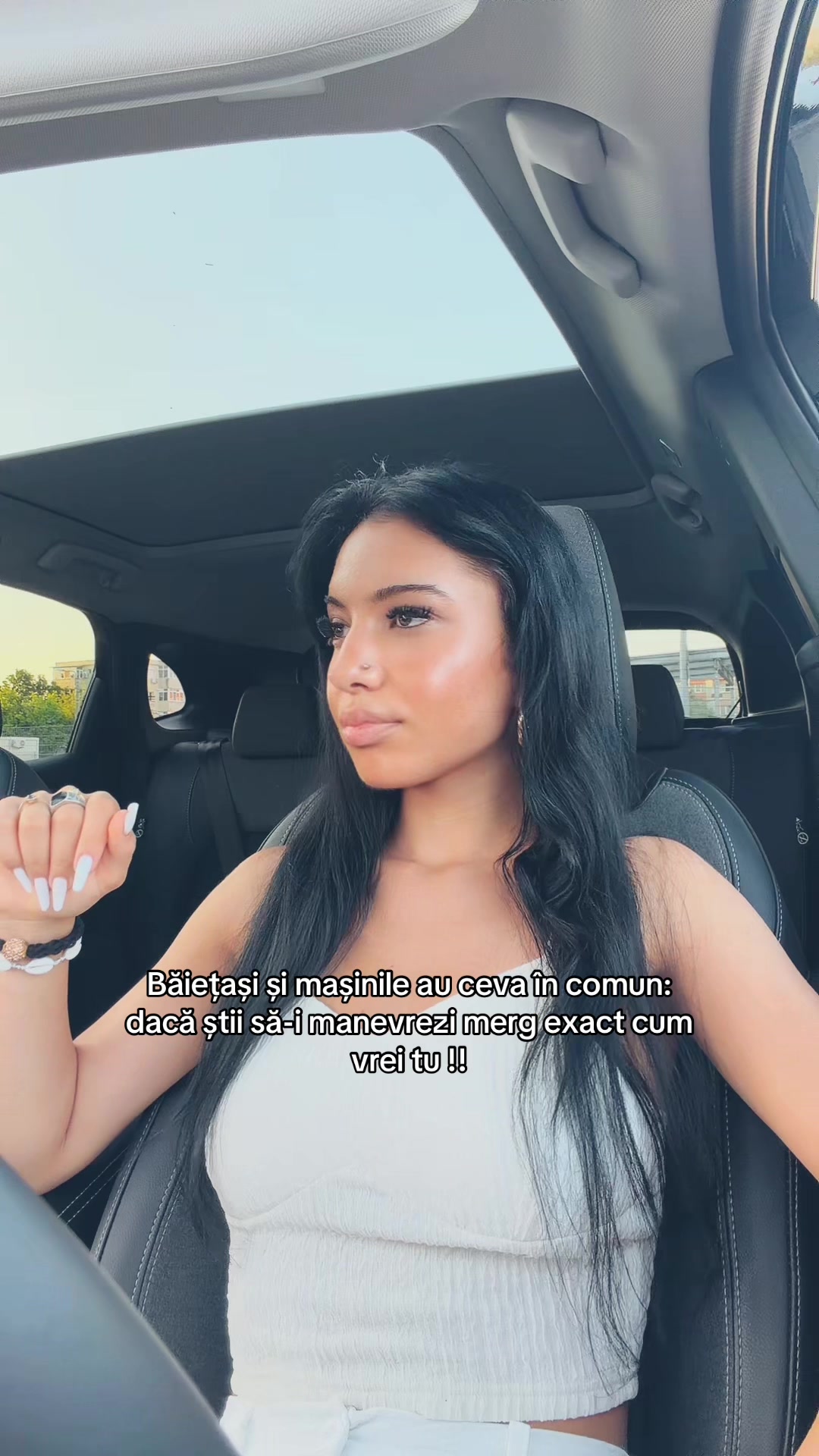 @Yazmina D.
