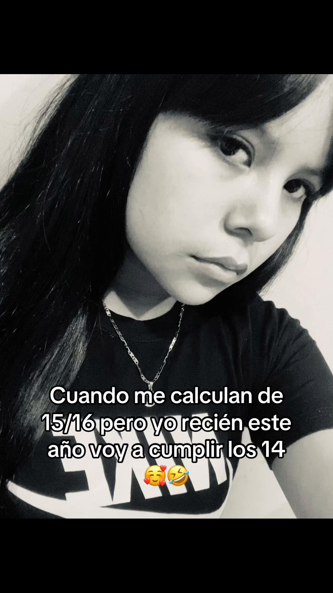 @Xiomara 🧟♀️