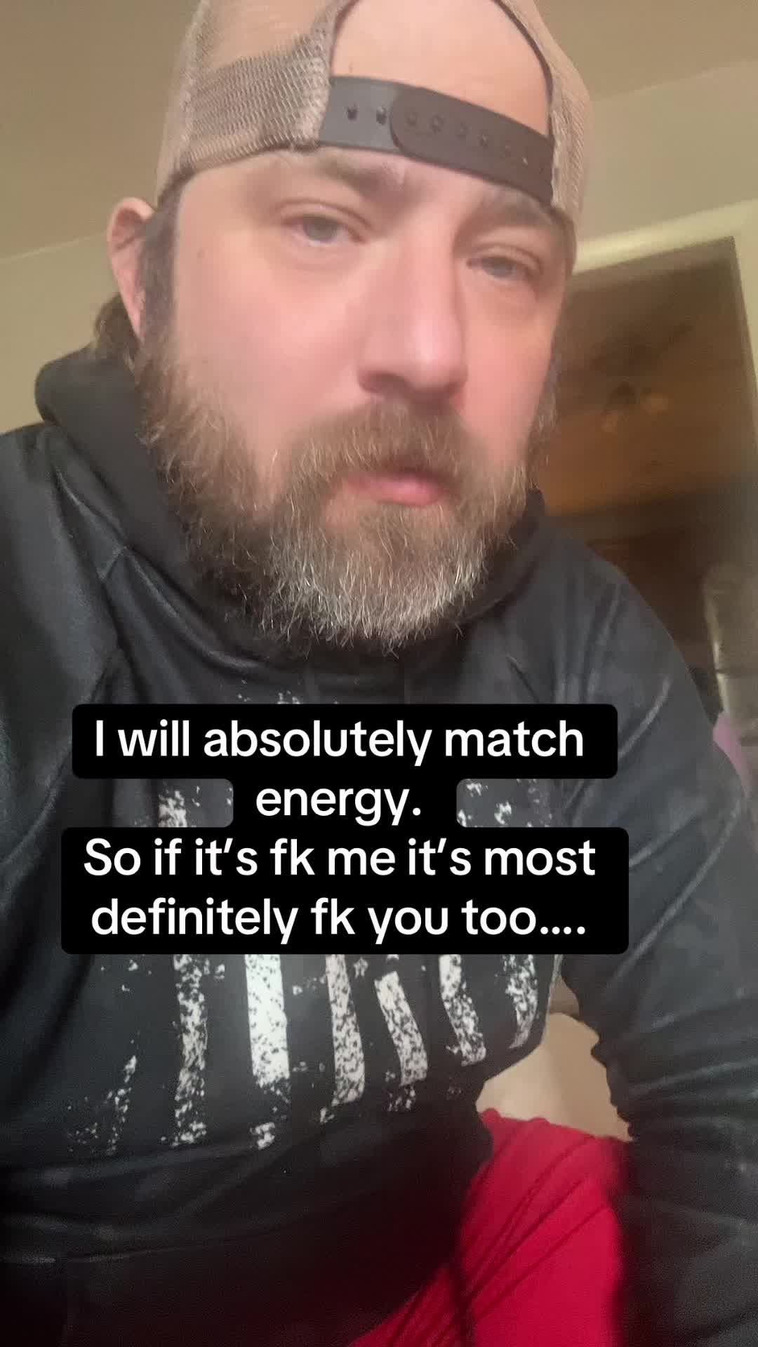 @🤬pissedofficky🤬