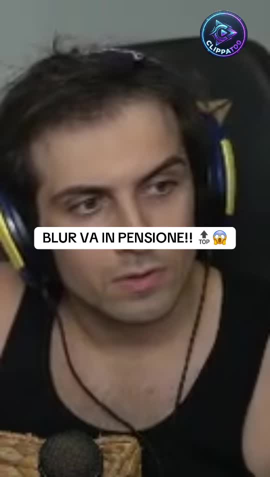 @clippato0