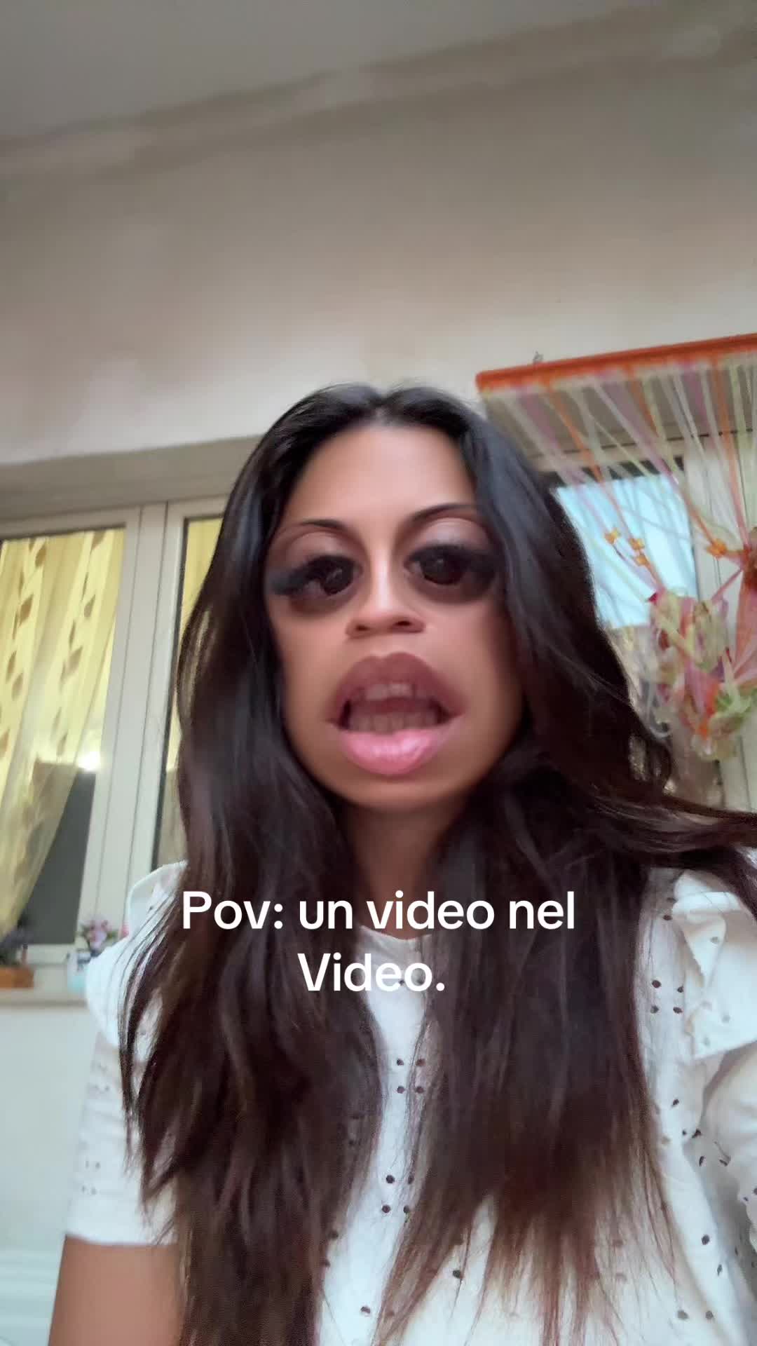 @Anna Privitera