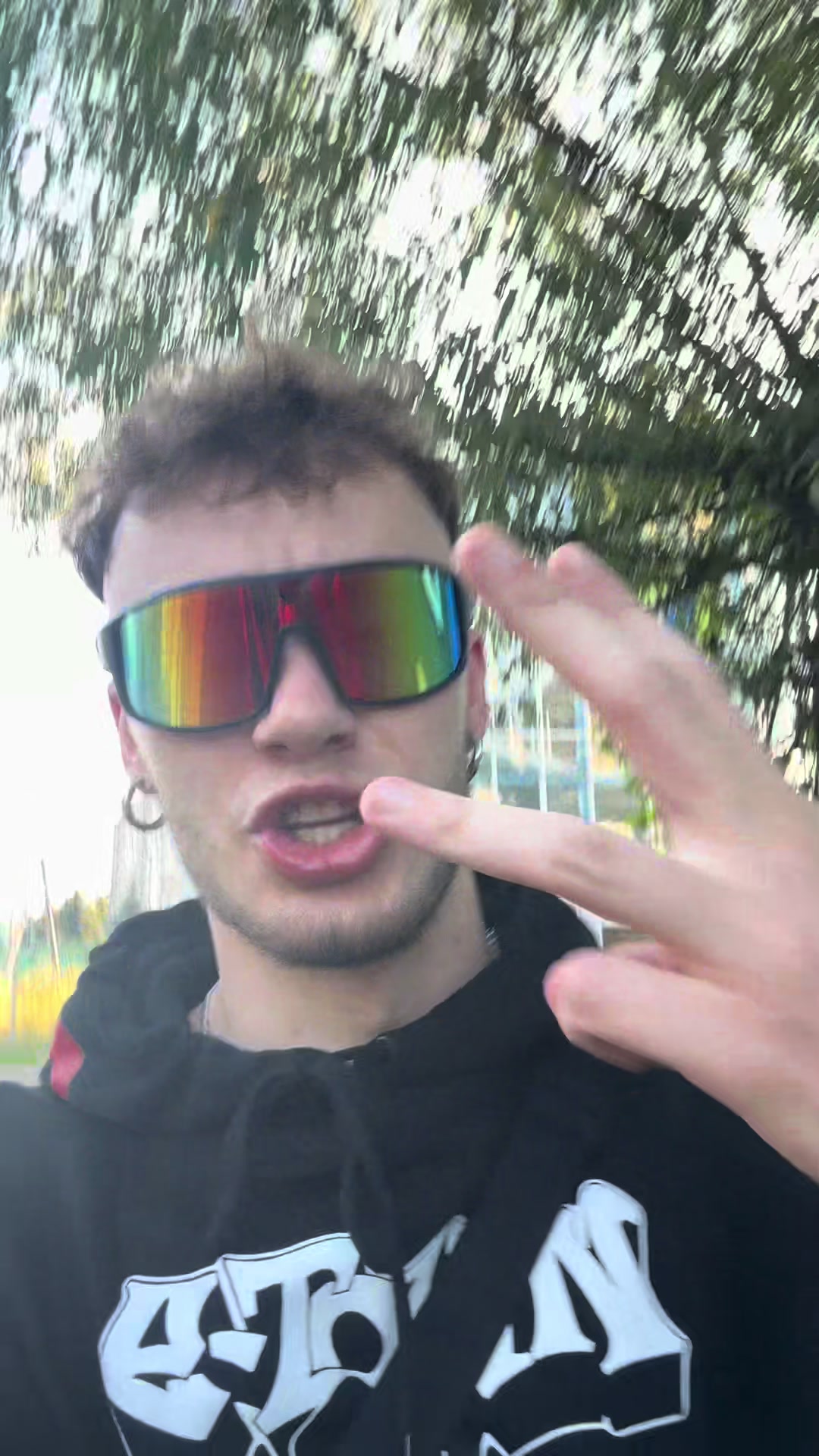 @galonly «ШАМАН»