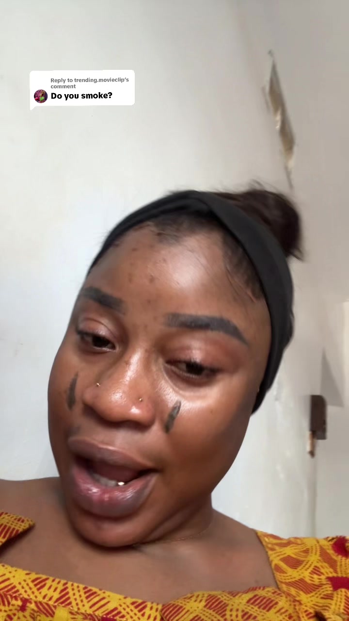 @Mizz_bimbo