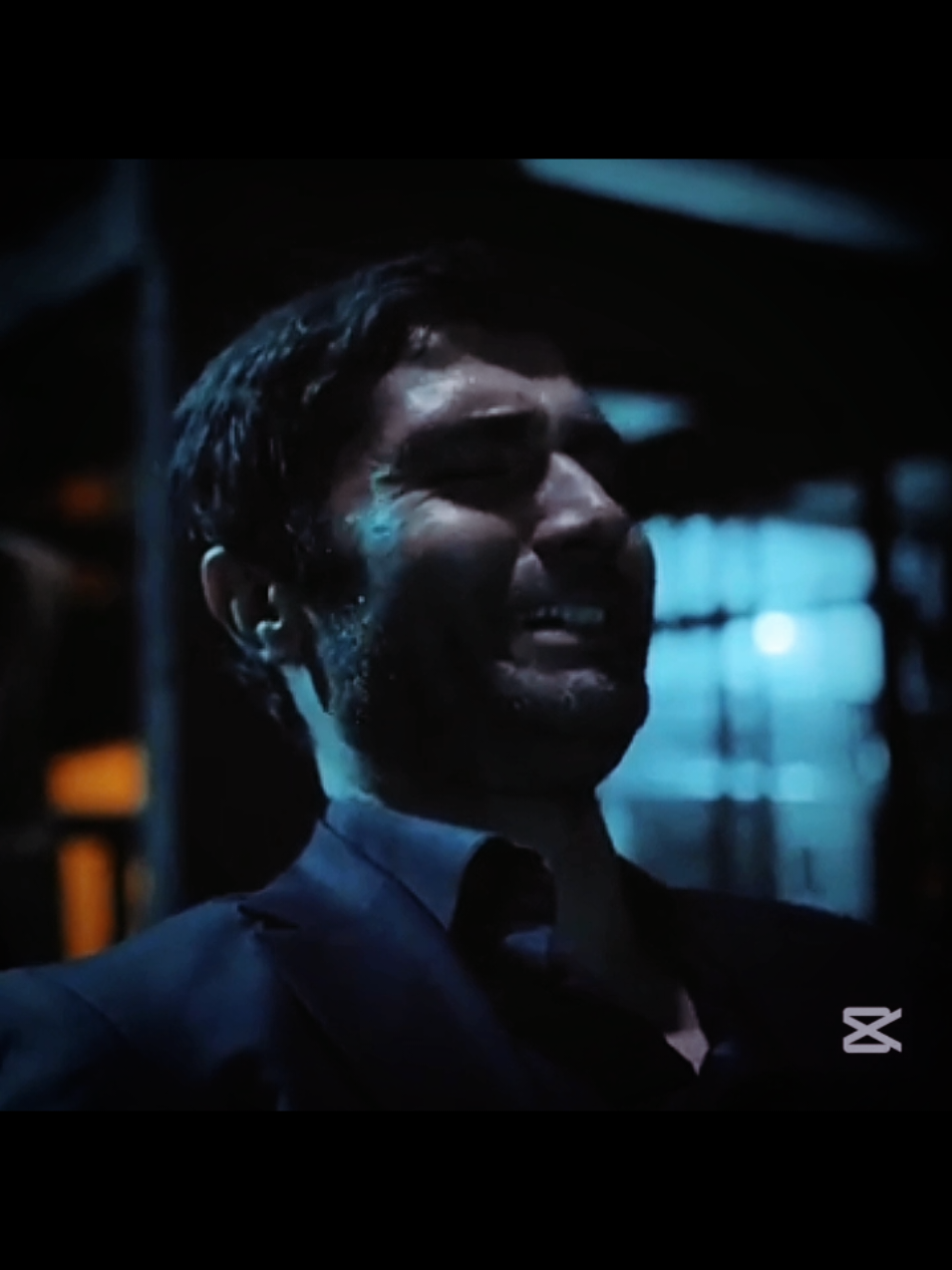 @Dizi_aşkıı