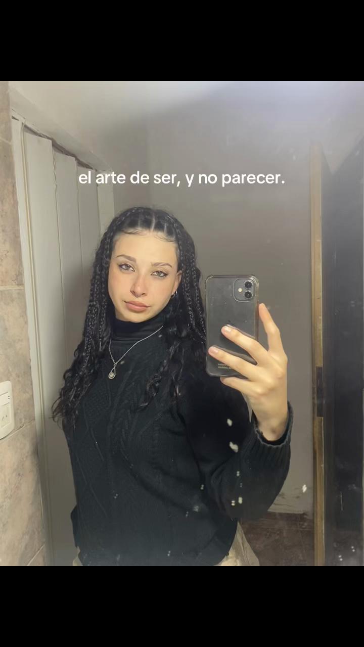 @𝓿𝓲𝓴𝓾𝓬𝓪