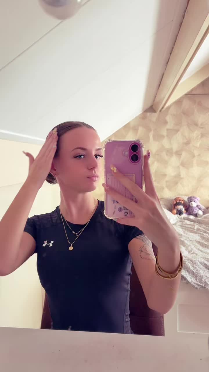 @marissaxeee