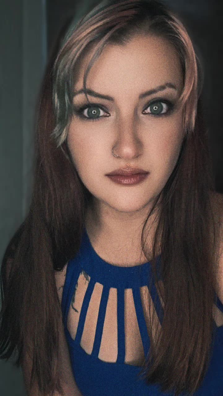 @Sabrina