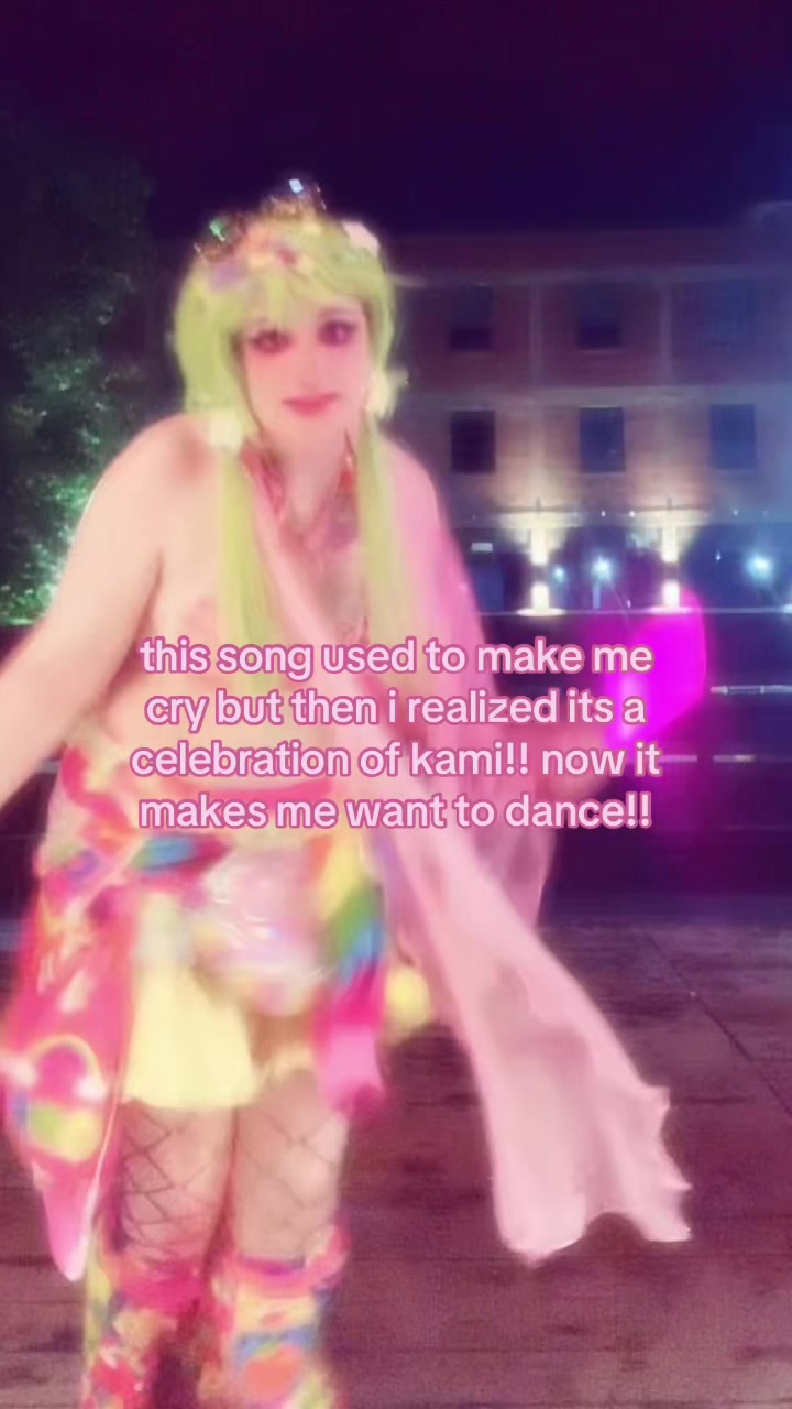 @freyja