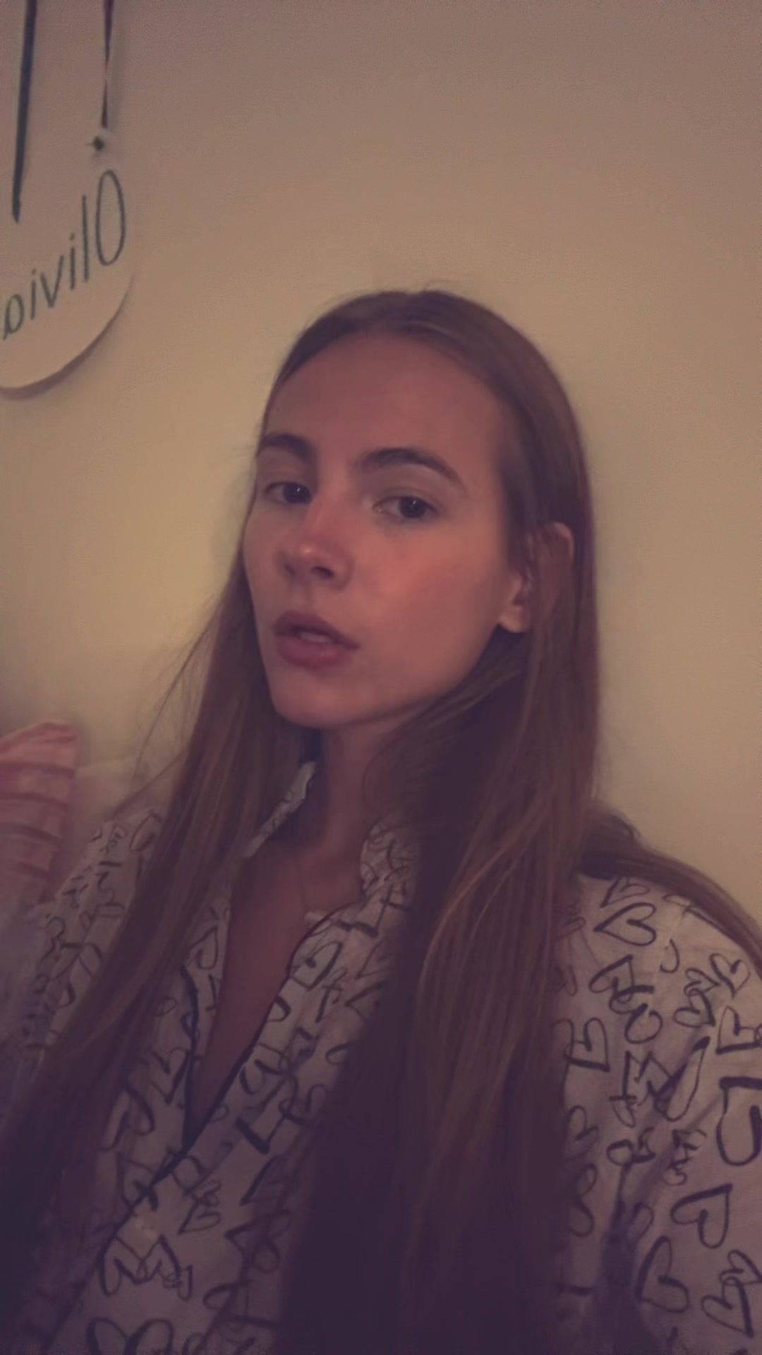 @Swagalicious