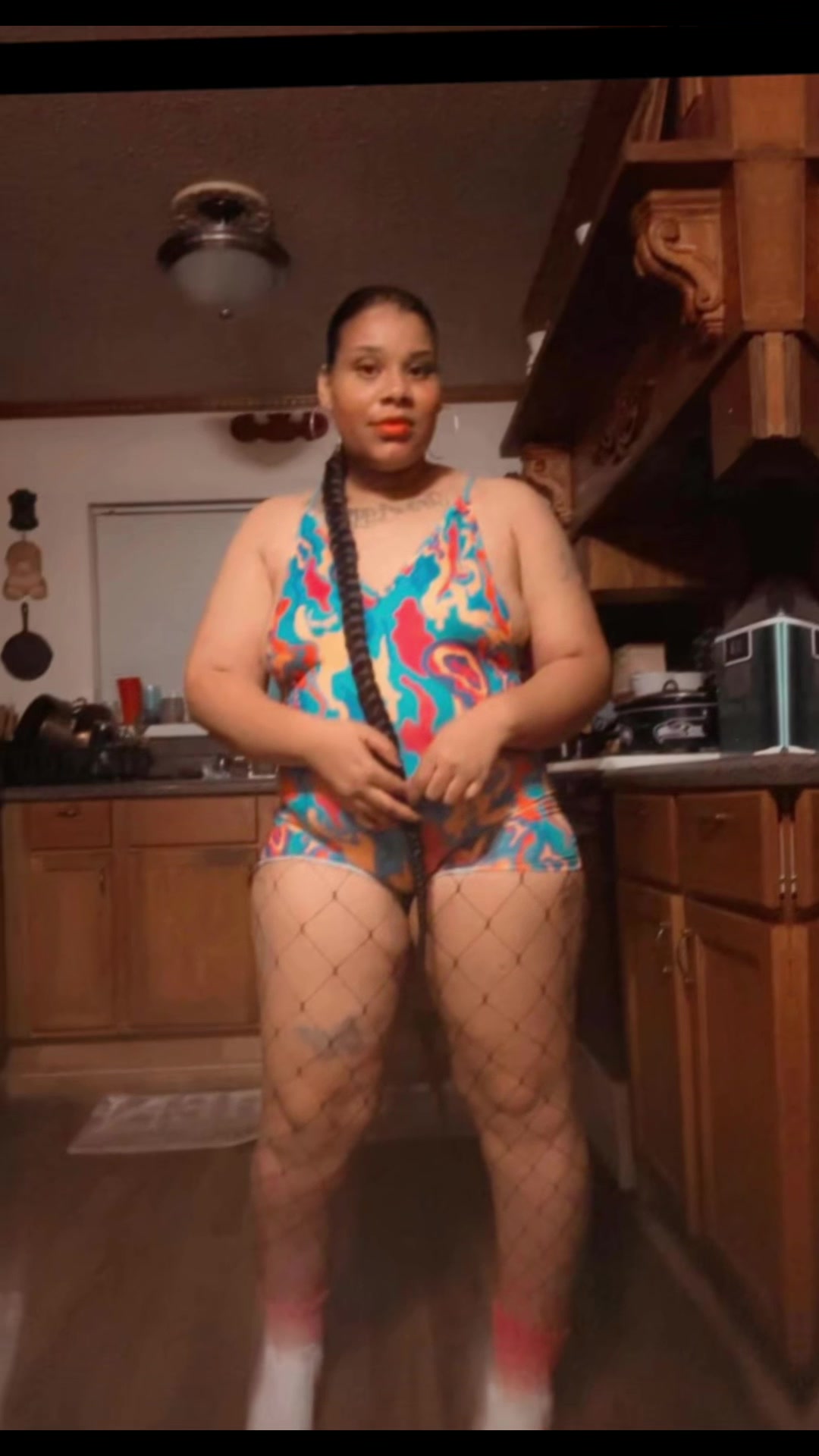 @Syshavonte Solo Miller