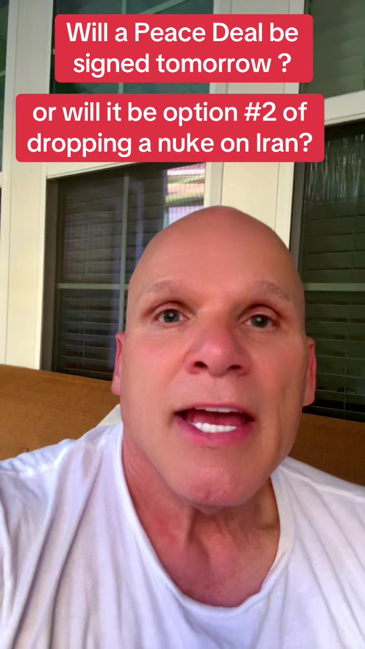@joeclark207