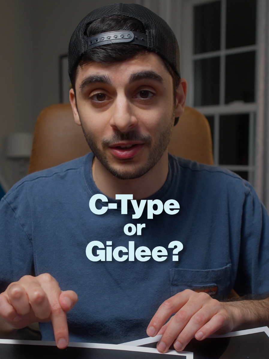 @mike abramyan
