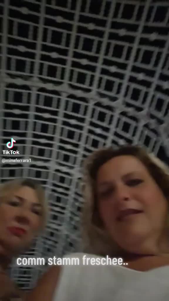 @Rita Di Maso