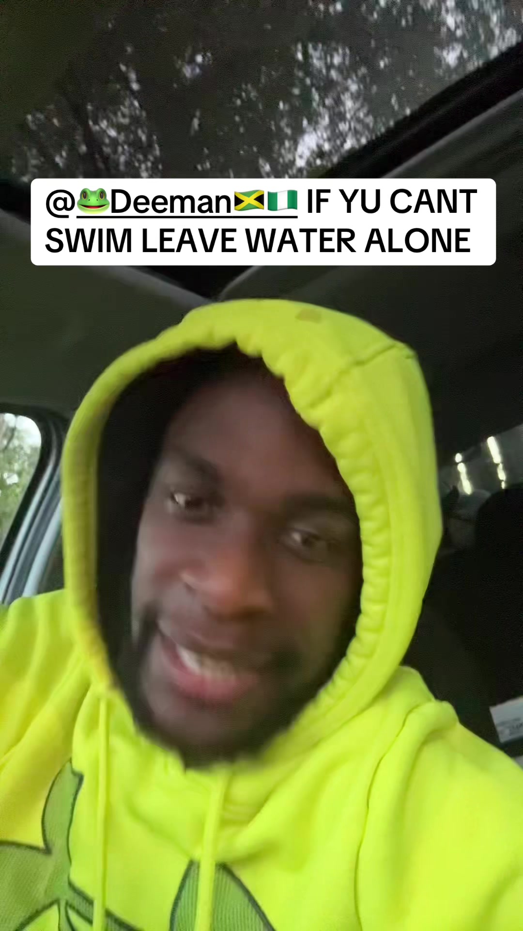 @UNTRAXX_MAFIA_31